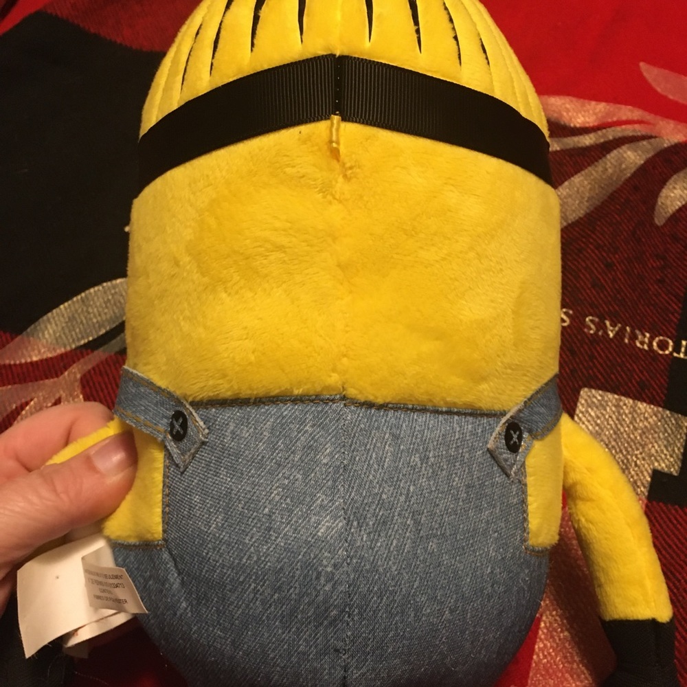 Despicable Me 3 - Picture 2 of 3